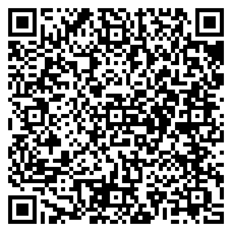 kod QR z danymi kontaktowymi 38434092000000