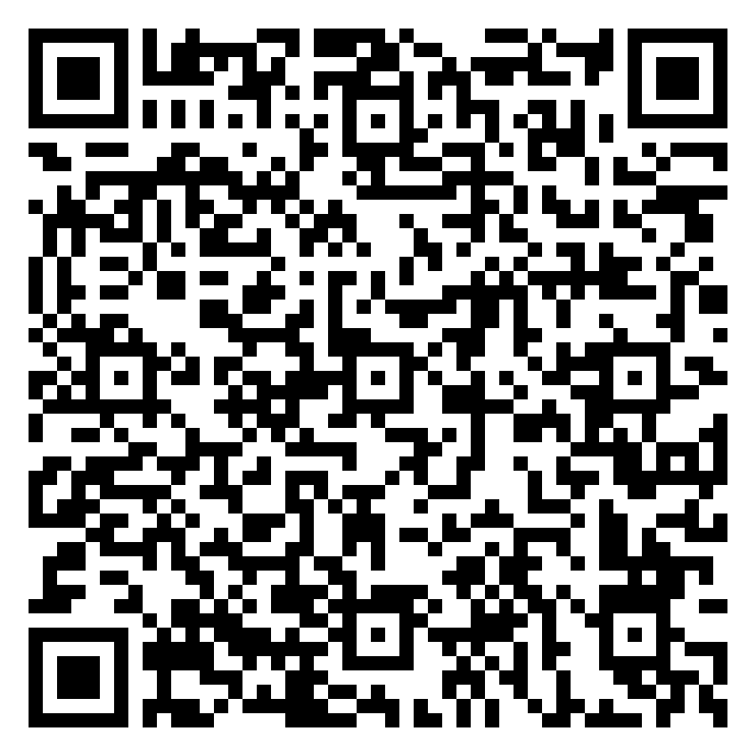 kod QR z danymi kontaktowymi 36197443200000
