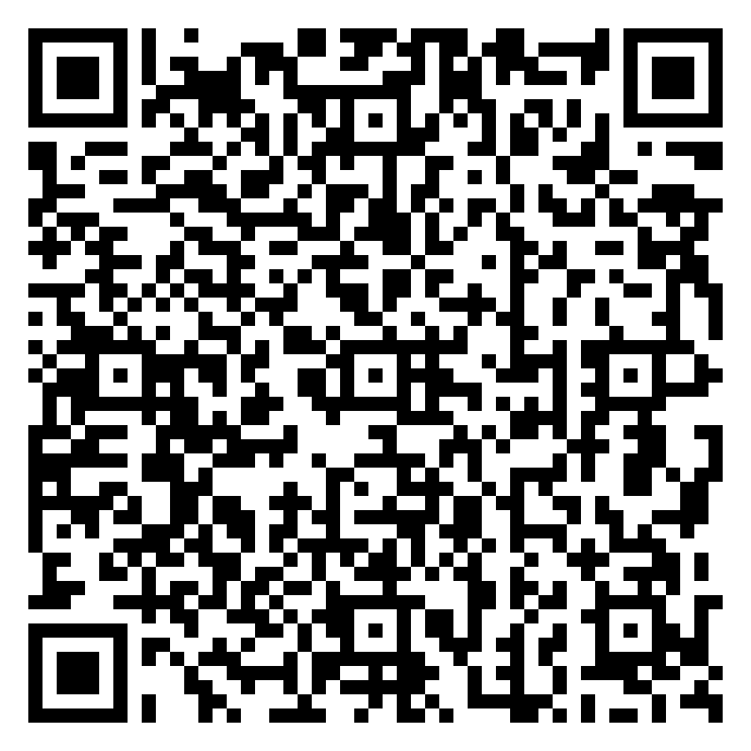 kod QR z danymi kontaktowymi 35724131300000