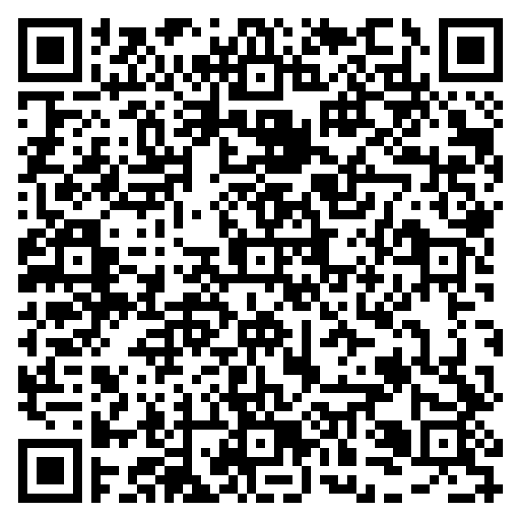 kod QR z danymi kontaktowymi 89107619000000