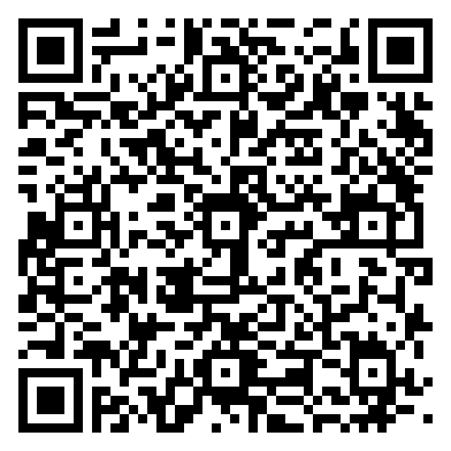 kod QR z danymi kontaktowymi 38806703500000