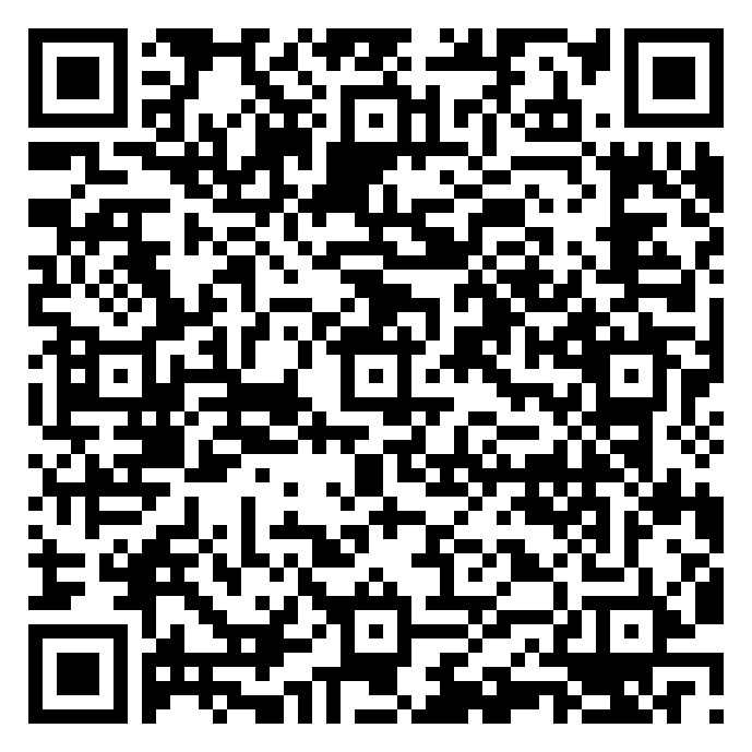 kod QR z danymi kontaktowymi 52857836800000