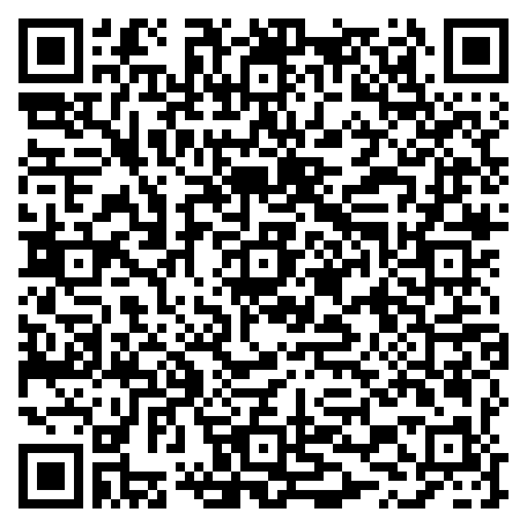 kod QR z danymi kontaktowymi 36584433000000