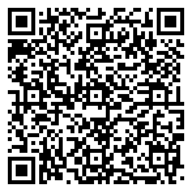 kod QR z danymi kontaktowymi 52965603000000