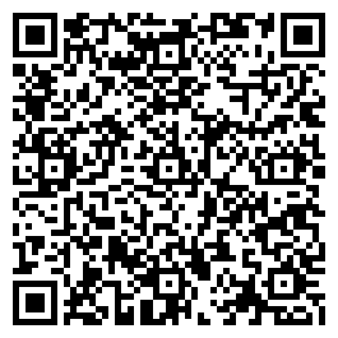 kod QR z danymi kontaktowymi 38235980200000