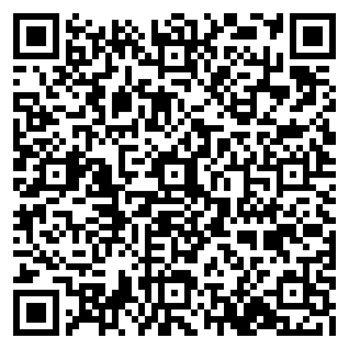 kod QR z danymi kontaktowymi 38245352400000