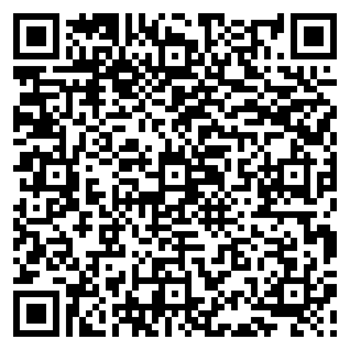 kod QR z danymi kontaktowymi 36786414700000
