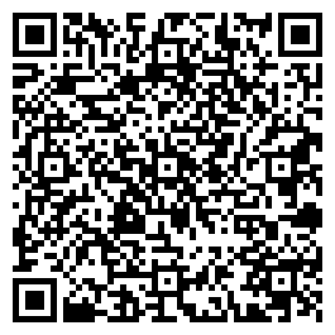kod QR z danymi kontaktowymi 27623235700000