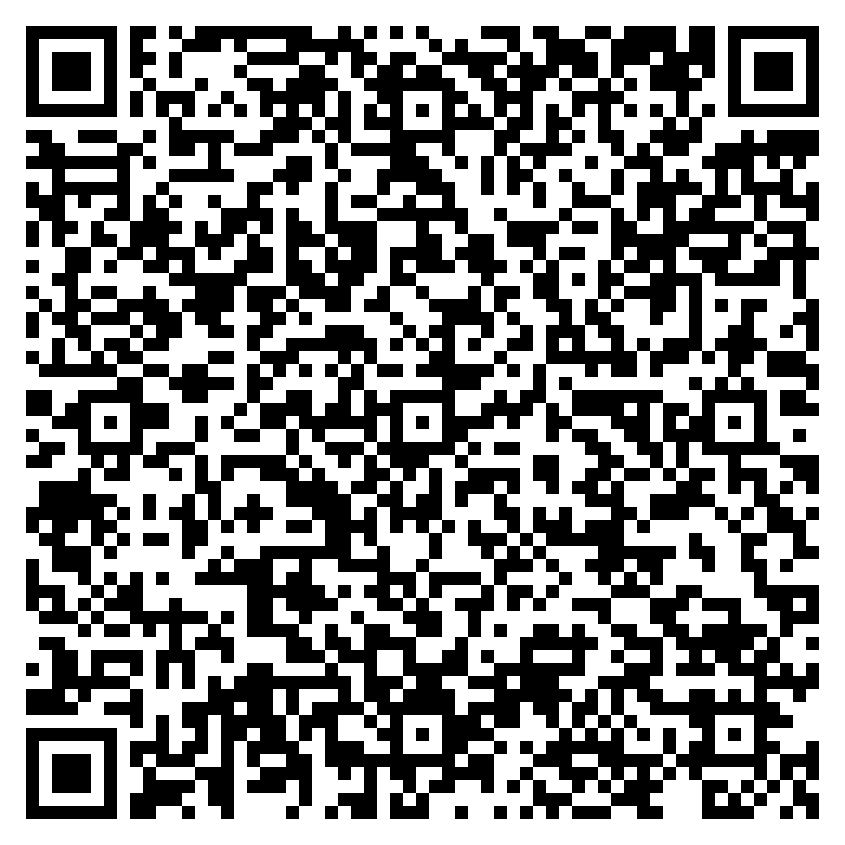kod QR z danymi kontaktowymi 24158548800000