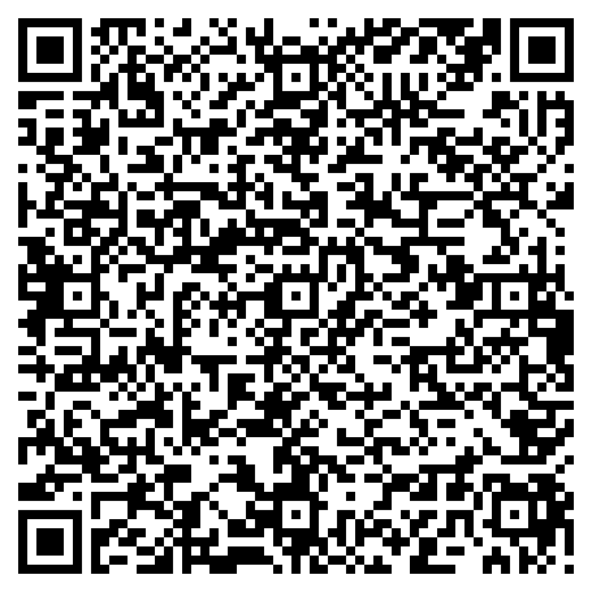 kod QR z danymi kontaktowymi 24158545900000