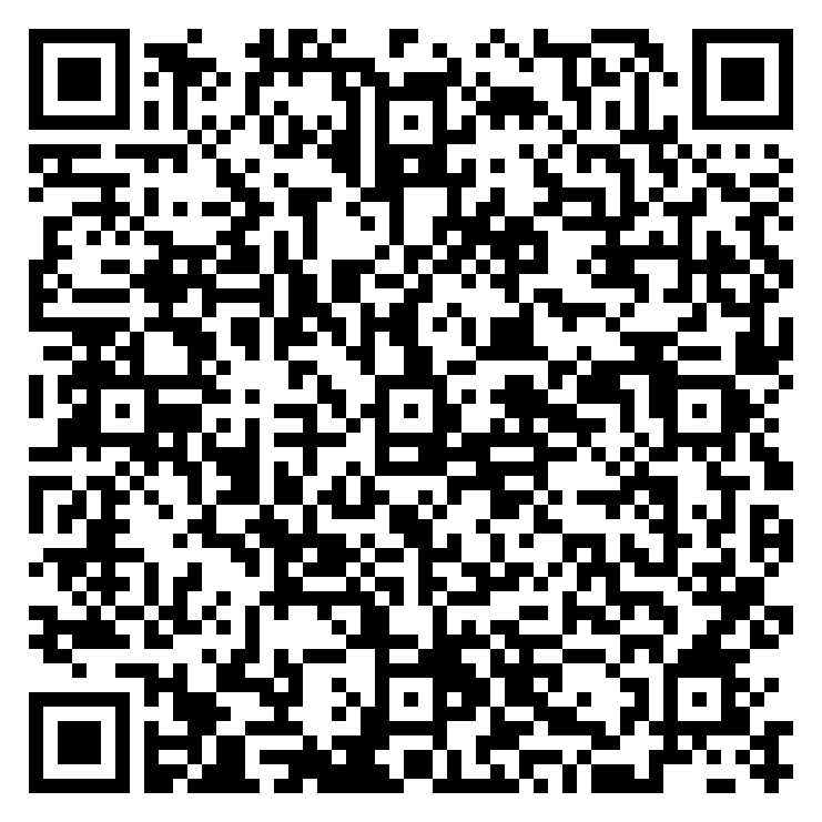 kod QR z danymi kontaktowymi 52532502300000