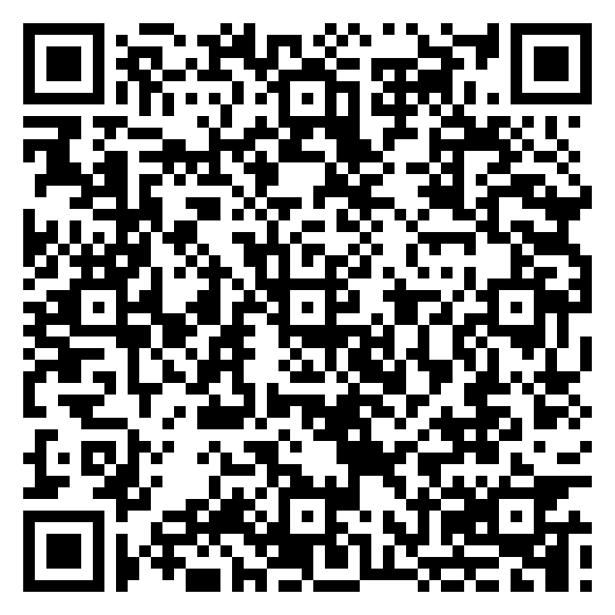kod QR z danymi kontaktowymi 24019644800000