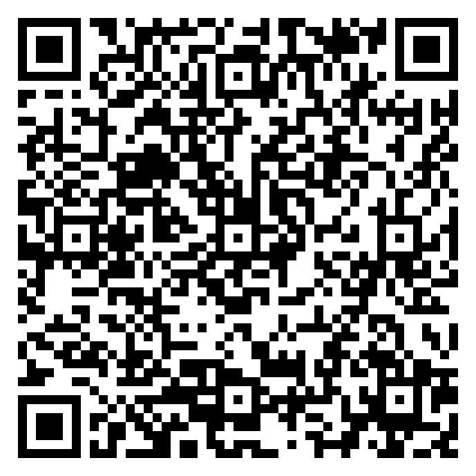 kod QR z danymi kontaktowymi 38846617200000