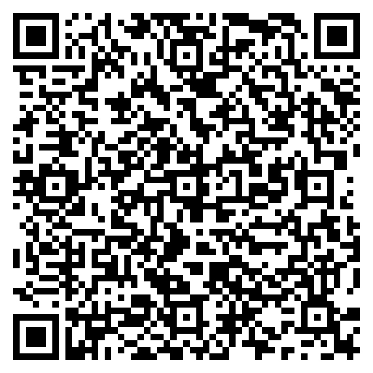 kod QR z danymi kontaktowymi 36301366500000