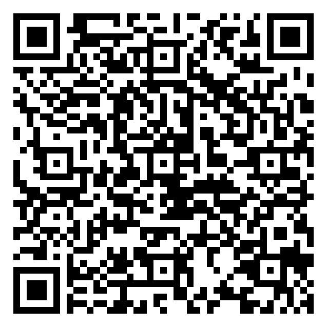 kod QR z danymi kontaktowymi 52156668100000