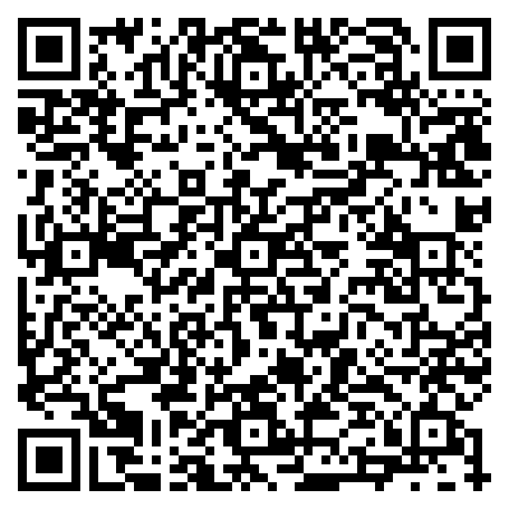 kod QR z danymi kontaktowymi 36963074900000