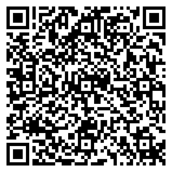 kod QR z danymi kontaktowymi 52802625500000
