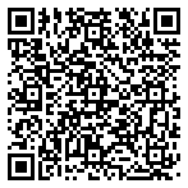 Centrum Usług Natalia Jagodzińska kod QR z danymi kontaktowymi kod QR z danymi kontaktowymi 54261170600000