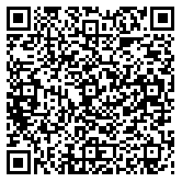 kod QR z danymi kontaktowymi 54434154700000