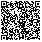 kod QR z danymi kontaktowymi 38072479800000