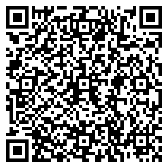 kod QR z danymi kontaktowymi 47329271400000