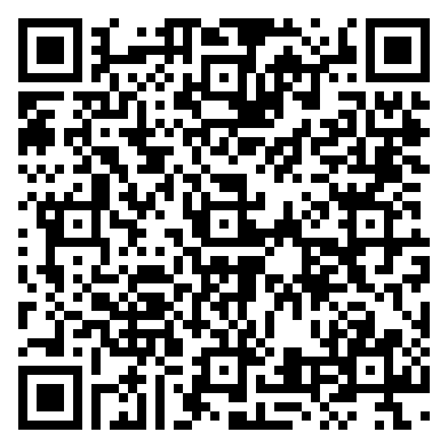 kod QR z danymi kontaktowymi 36465638800000