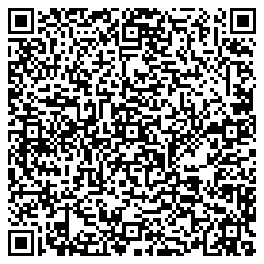 CENTRUM USŁUG PAWEŁ GRZELAK WSPÓLNIK SPÓŁKI CYWILNEK;CZAS PAWEŁ GRZELAK WSPÓLNIK SPÓŁI CYWILNEJ kod QR z danymi kontaktowymi kod QR z danymi kontaktowymi 36791738100000