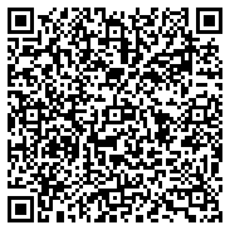 kod QR z danymi kontaktowymi 05054922400000