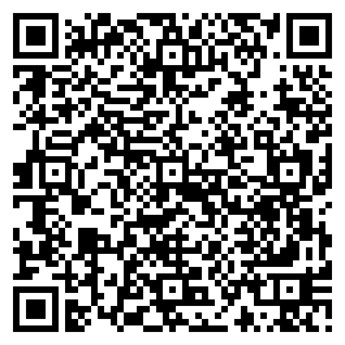 kod QR z danymi kontaktowymi 52105484000000