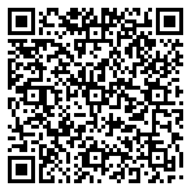 kod QR z danymi kontaktowymi 52794570600000