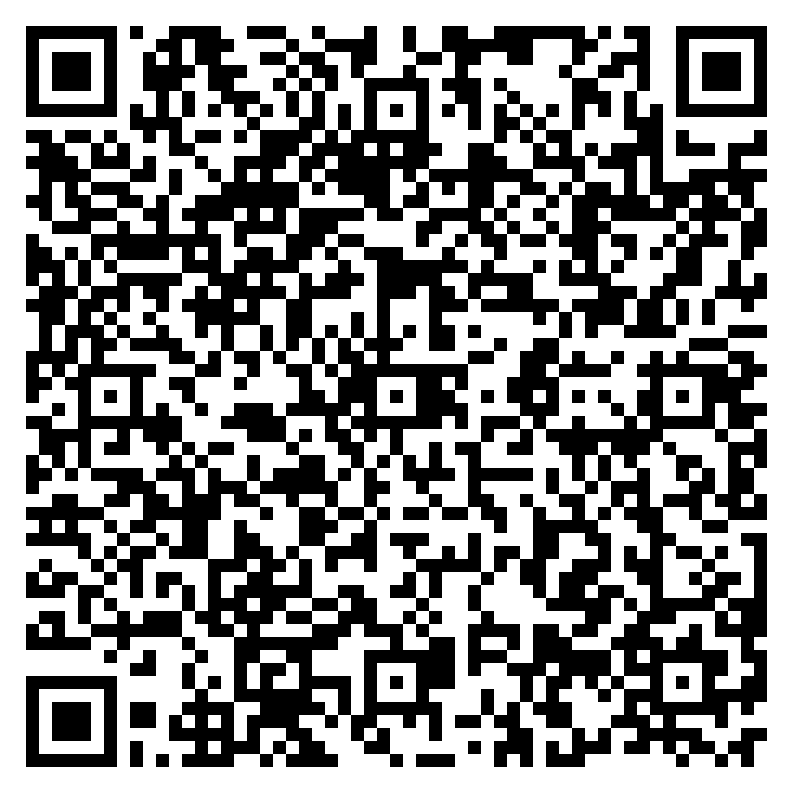kod QR z danymi kontaktowymi 97128509000000