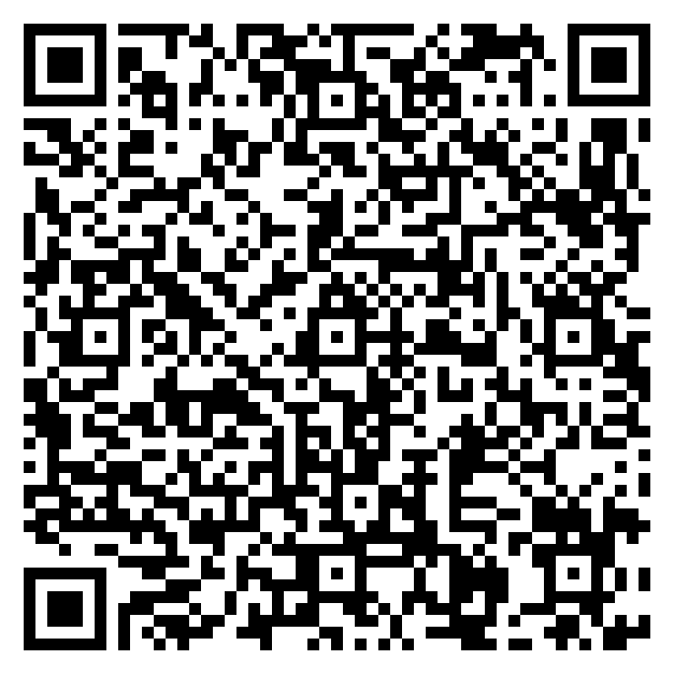 CENTRUM USŁUG PRZECIWPOŻAROWYCH DANIEL MODRZYK kod QR z danymi kontaktowymi kod QR z danymi kontaktowymi 63086591000000