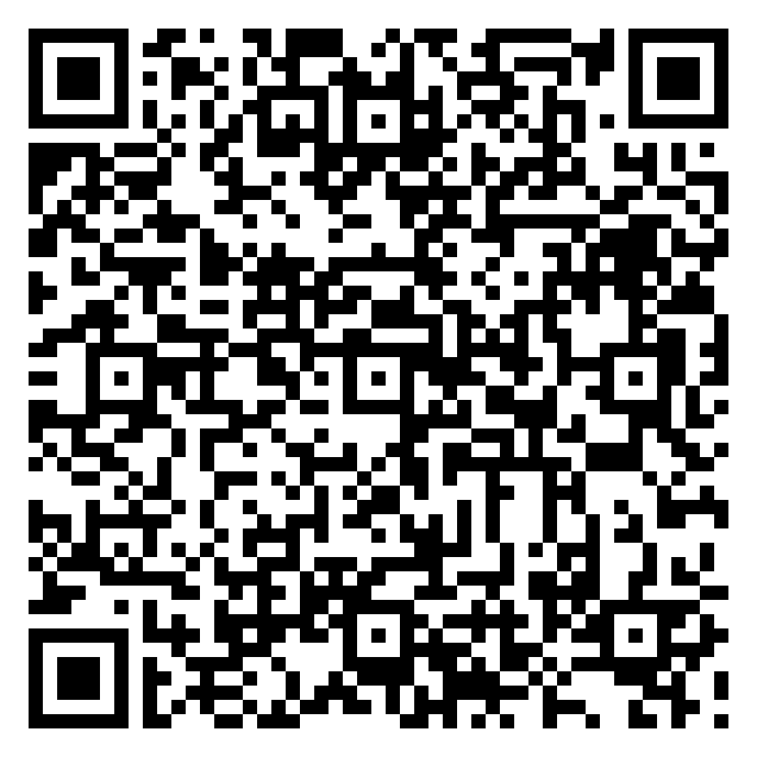 kod QR z danymi kontaktowymi 24361715200000