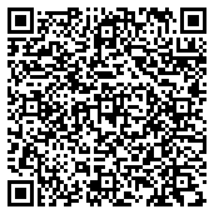 kod QR z danymi kontaktowymi 93071680400000