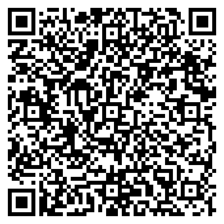 kod QR z danymi kontaktowymi 24177445600000