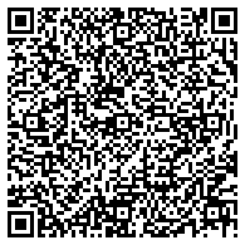 kod QR z danymi kontaktowymi 52274209700000