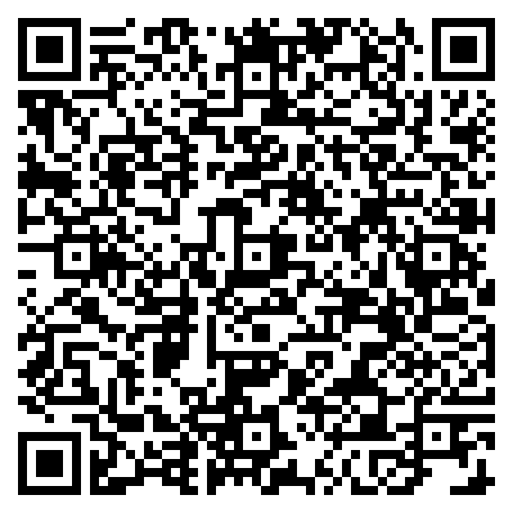 kod QR z danymi kontaktowymi 01034979800000