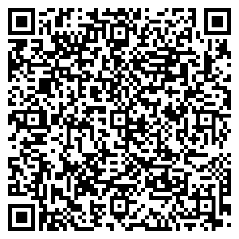 kod QR z danymi kontaktowymi 54285156300000