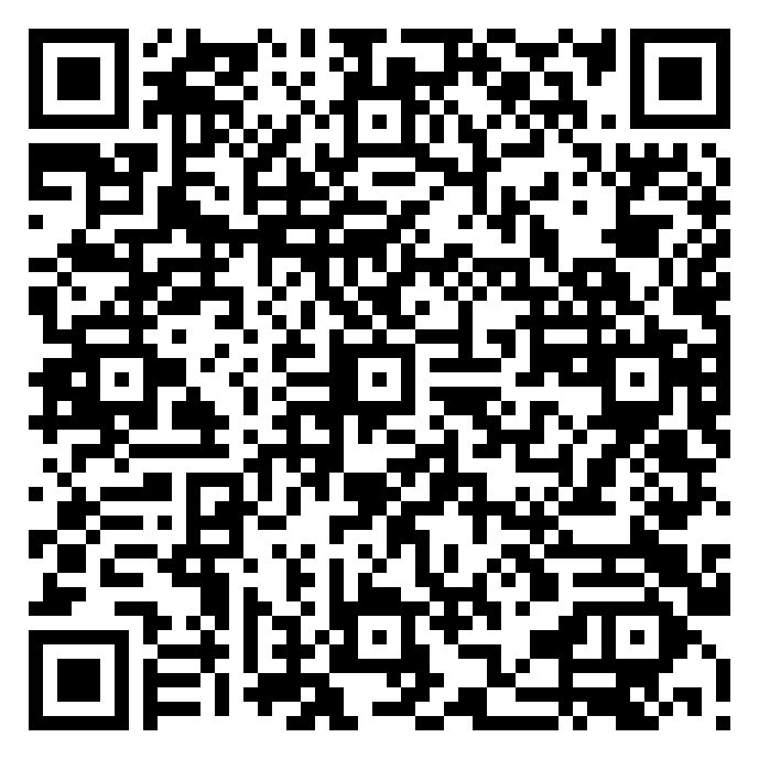 kod QR z danymi kontaktowymi 27110279100000