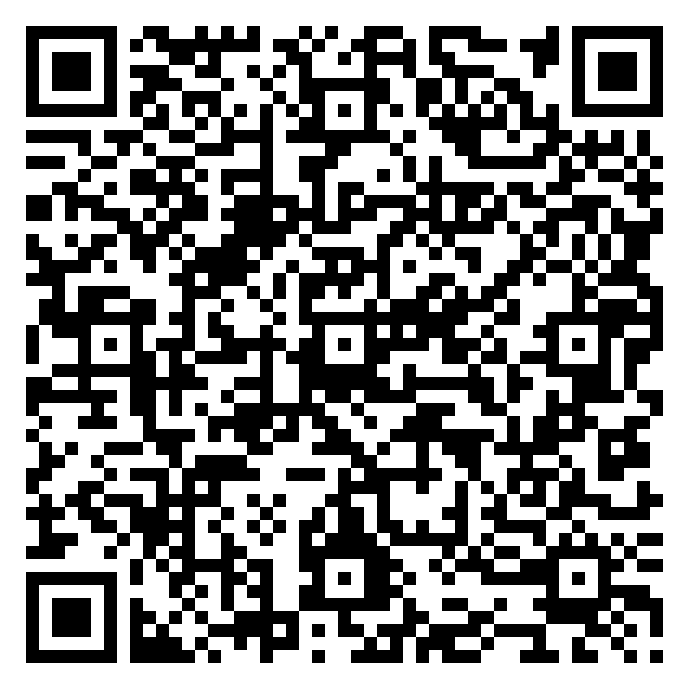 kod QR z danymi kontaktowymi 24187395100000