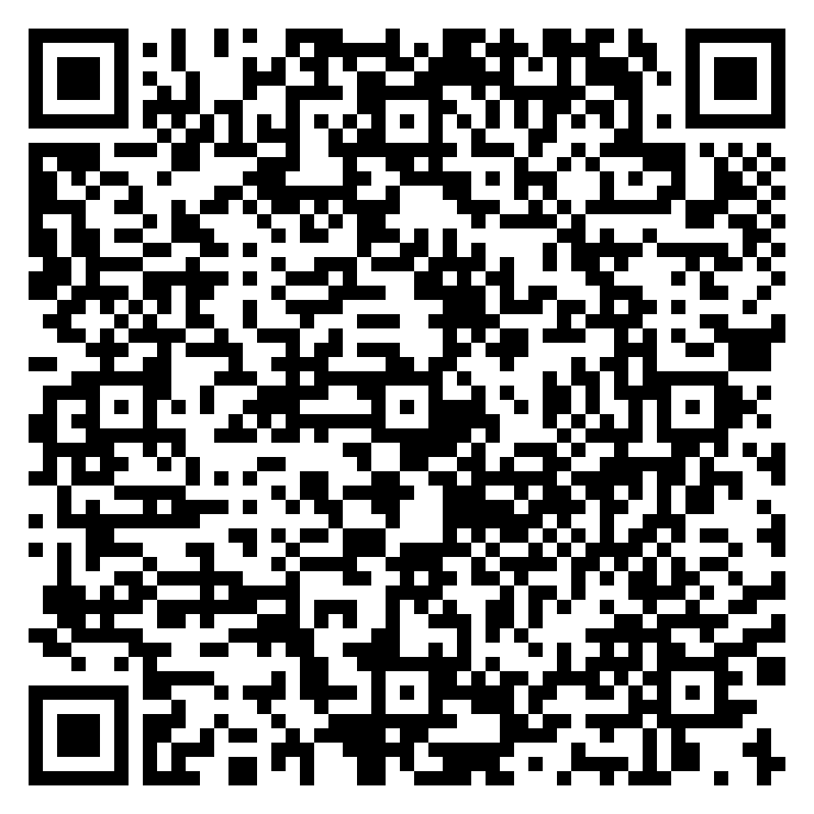kod QR z danymi kontaktowymi 36385157300000