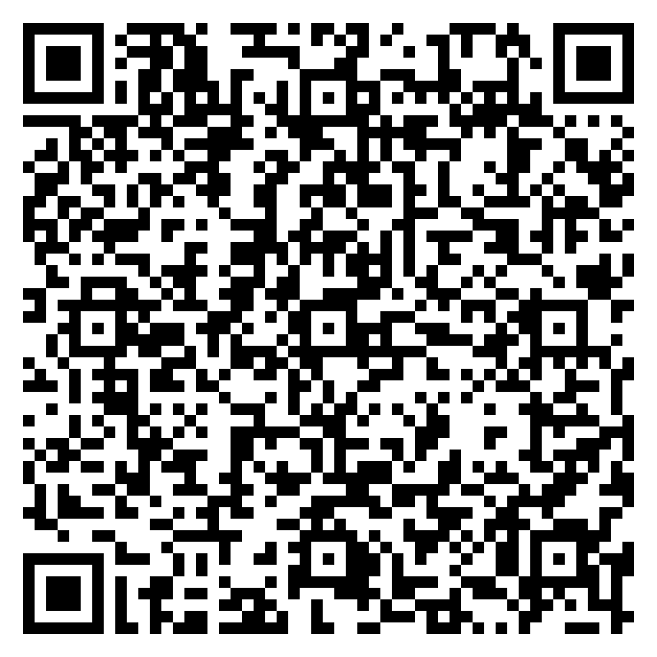 kod QR z danymi kontaktowymi 27806543200000