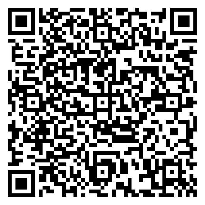 kod QR z danymi kontaktowymi 52680559300000