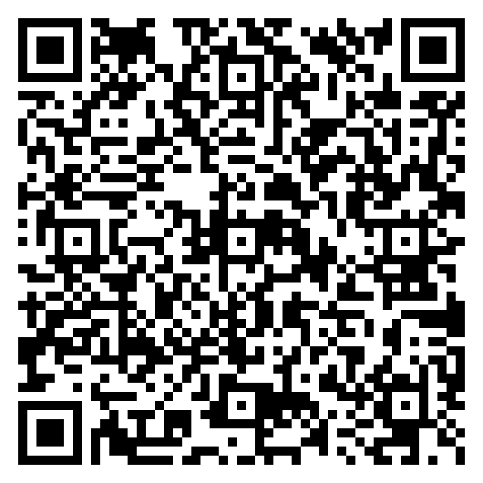 kod QR z danymi kontaktowymi 38637130300000