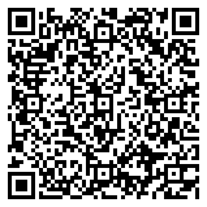 kod QR z danymi kontaktowymi 52616337300000