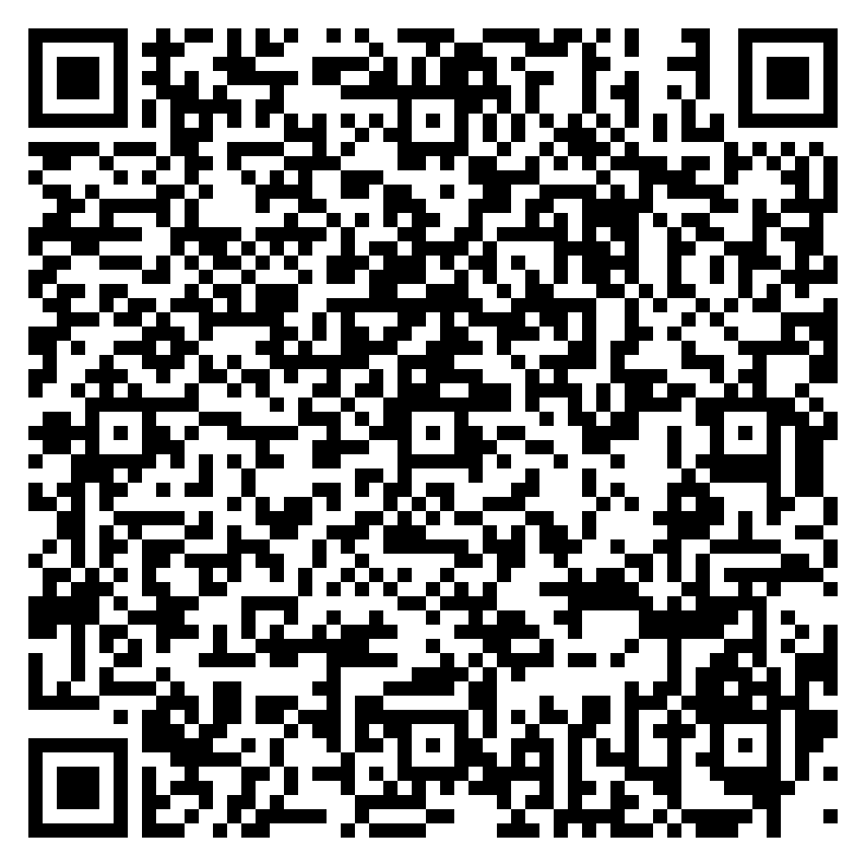kod QR z danymi kontaktowymi 52654529300000