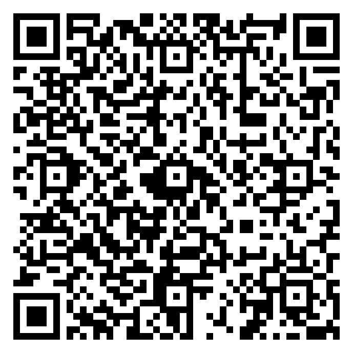 kod QR z danymi kontaktowymi 54097835400000