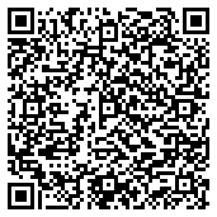 kod QR z danymi kontaktowymi 32034703200000