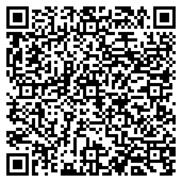 kod QR z danymi kontaktowymi 85165790700000