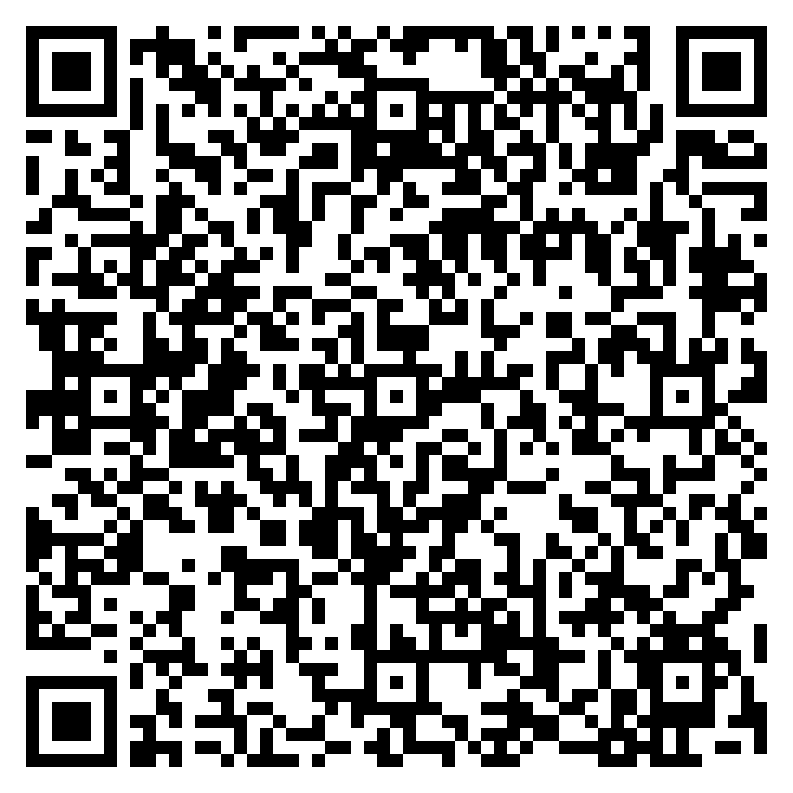 kod QR z danymi kontaktowymi 26025253300000